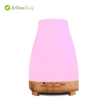 Load image into Gallery viewer, Sake Cup Essential Oil Diffuser