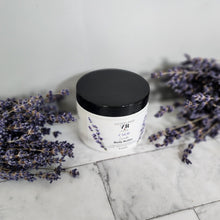 Load image into Gallery viewer, CALM Lavender Body Butter