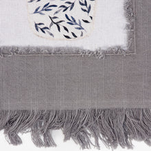 Load image into Gallery viewer, But First Coffee Kitchen Towel