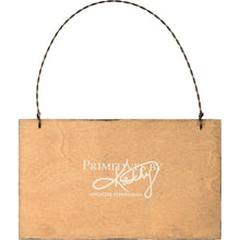 Load image into Gallery viewer, Chase Your Stars Ornament