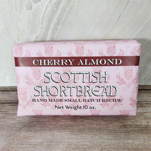 Load image into Gallery viewer, Scottish Shortbread