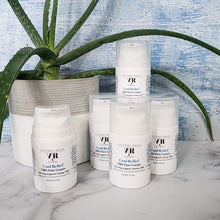 Load image into Gallery viewer, Cool Relief CBD Pain Cream