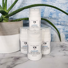 Load image into Gallery viewer, Cool Relief CBD Pain Cream