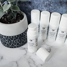 Load image into Gallery viewer, Cool Relief CBD Pain Gel Roller