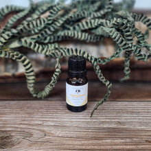 Load image into Gallery viewer, Lemongrass Essential Oil