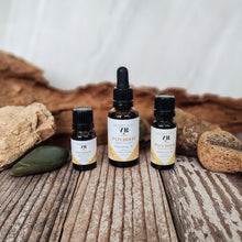 Load image into Gallery viewer, Patchouli Essential Oil