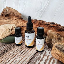 Load image into Gallery viewer, Patchouli Essential Oil