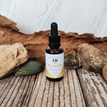 Load image into Gallery viewer, Patchouli Essential Oil