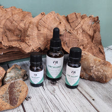 Load image into Gallery viewer, Fir Needle Essential Oil