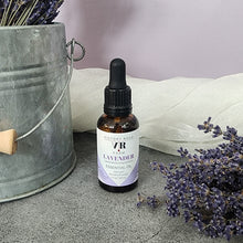 Load image into Gallery viewer, Lavender Essential Oil