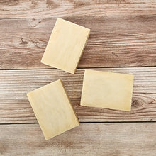 Load image into Gallery viewer, Lavender + Patchouli Essential Oil Bar Soap