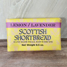 Load image into Gallery viewer, Scottish Shortbread