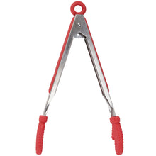 Load image into Gallery viewer, Mitten Tongs