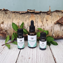 Load image into Gallery viewer, Peppermint Essential Oil