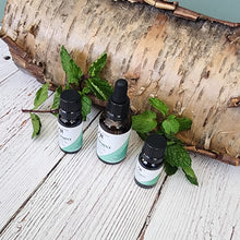 Load image into Gallery viewer, Peppermint Essential Oil