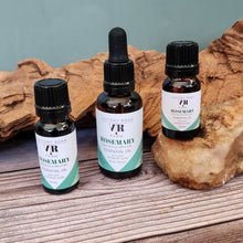 Load image into Gallery viewer, Rosemary Essential Oil