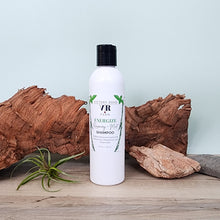 Load image into Gallery viewer, ENERGIZE Rosemary + Mint Shampoo + Conditioner Duo