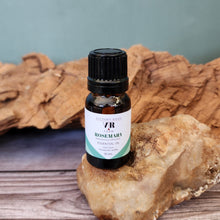 Load image into Gallery viewer, Rosemary Essential Oil