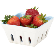 Load image into Gallery viewer, Farmhouse Berry Basket