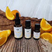 Load image into Gallery viewer, Sweet Orange Essential Oil