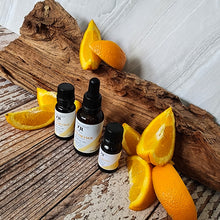 Load image into Gallery viewer, Sweet Orange Essential Oil