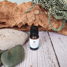 Load image into Gallery viewer, Tea Tree Essential Oil