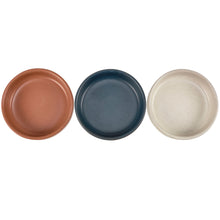 Load image into Gallery viewer, Terracotta Dipping Bowl