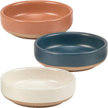 Load image into Gallery viewer, Terracotta Dipping Bowl