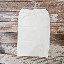 Load image into Gallery viewer, This Coffee Tastes Like Kitchen Towel