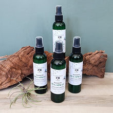 Load image into Gallery viewer, Essential Oil Bug Spray