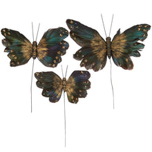 Load image into Gallery viewer, Moody Butterfly Pick Set