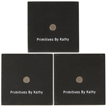 Load image into Gallery viewer, Coffee Magnet Set