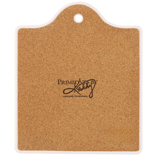Load image into Gallery viewer, Harvest Leaves Trivet