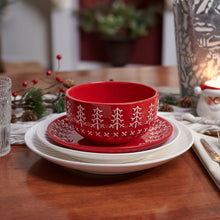 Load image into Gallery viewer, Nordic Tree Bowl