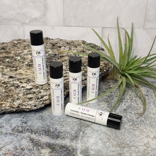 Load image into Gallery viewer, CALM Lavender + Sweet Orange Lip Balm
