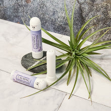 Load image into Gallery viewer, CALMING Aromatherapy Inhaler