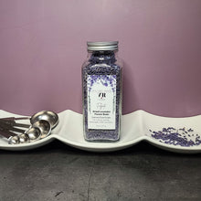 Load image into Gallery viewer, Folgate Dried Culinary Lavender Flower Buds