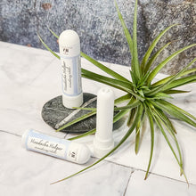 Load image into Gallery viewer, HEADACHE HELPER Aromatherapy Inhaler