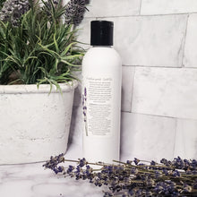 Load image into Gallery viewer, CALM Lavender Conditioner