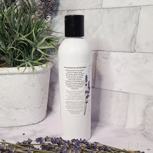 Load image into Gallery viewer, CALM Lavender Shampoo