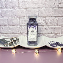 Load image into Gallery viewer, Royal Velvet Dried Culinary Lavender Flower Buds