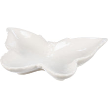 Load image into Gallery viewer, Butterfly Dish
