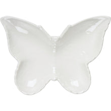 Load image into Gallery viewer, Butterfly Dish
