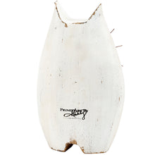 Load image into Gallery viewer, Rustic Cat Heart Sitter
