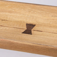 Load image into Gallery viewer, Driftwood Tray
