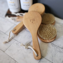 Load image into Gallery viewer, Vegan Dry Brush
