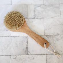 Load image into Gallery viewer, Vegan Dry Brush
