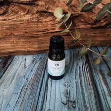 Load image into Gallery viewer, Eucalyptus Essential Oil
