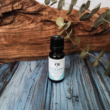 Load image into Gallery viewer, Eucalyptus Essential Oil
