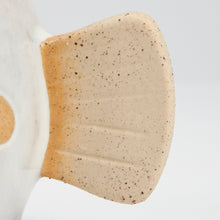 Load image into Gallery viewer, Flounder planter pot

